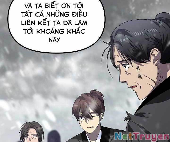đọc truyện Tôi Là Thợ Săn Có Kĩ Năng Tự Sát Cấp Sss Chương 75 ảnh 65 tại Truyện Dạ Ký