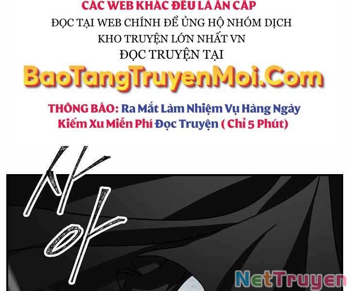 đọc truyện Tôi Là Thợ Săn Có Kĩ Năng Tự Sát Cấp Sss Chương 75 ảnh 67 tại Truyện Dạ Ký