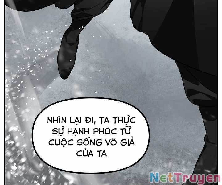 đọc truyện Tôi Là Thợ Săn Có Kĩ Năng Tự Sát Cấp Sss Chương 75 ảnh 68 tại Truyện Dạ Ký