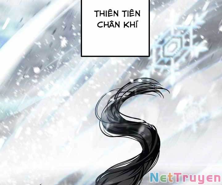 đọc truyện Tôi Là Thợ Săn Có Kĩ Năng Tự Sát Cấp Sss Chương 75 ảnh 71 tại Truyện Dạ Ký