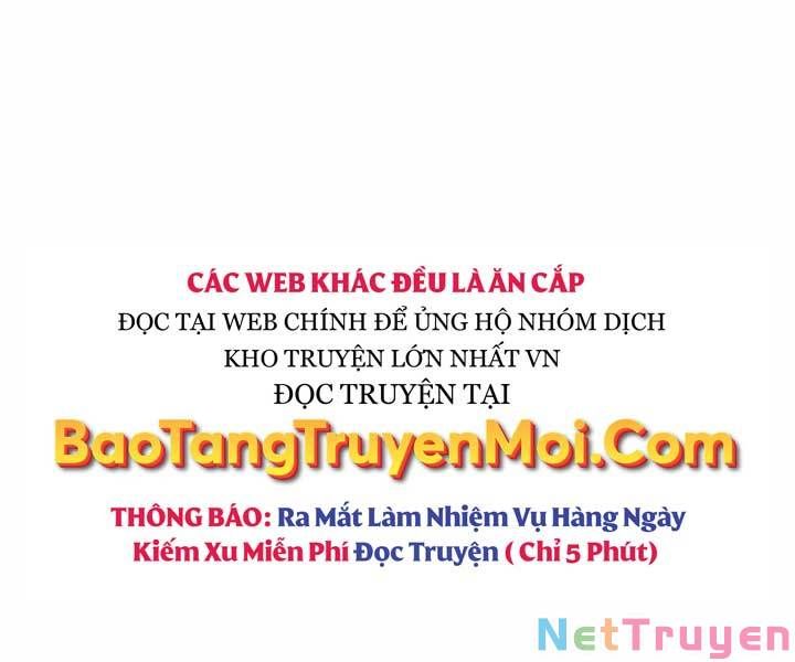 đọc truyện Tôi Là Thợ Săn Có Kĩ Năng Tự Sát Cấp Sss Chương 75 ảnh 74 tại Truyện Dạ Ký