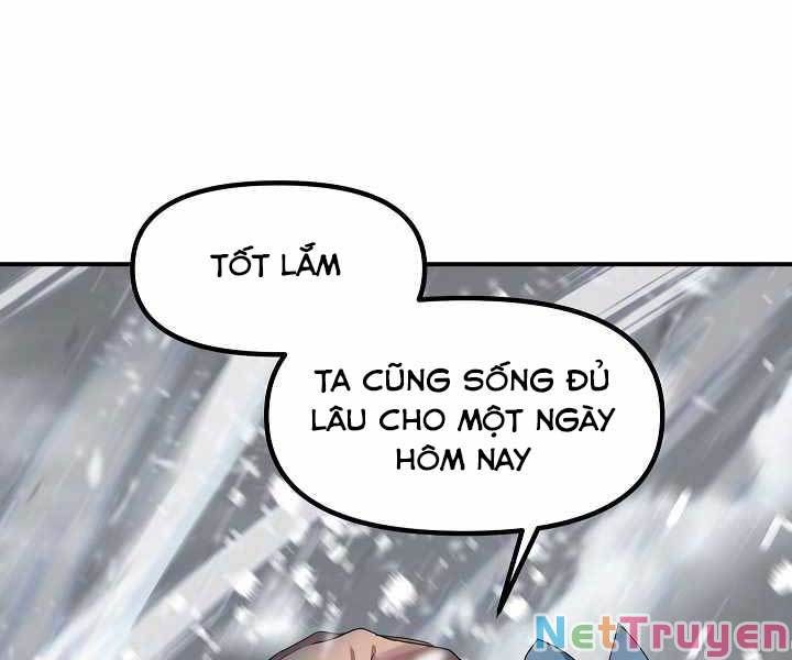 đọc truyện Tôi Là Thợ Săn Có Kĩ Năng Tự Sát Cấp Sss Chương 75 ảnh 75 tại Truyện Dạ Ký