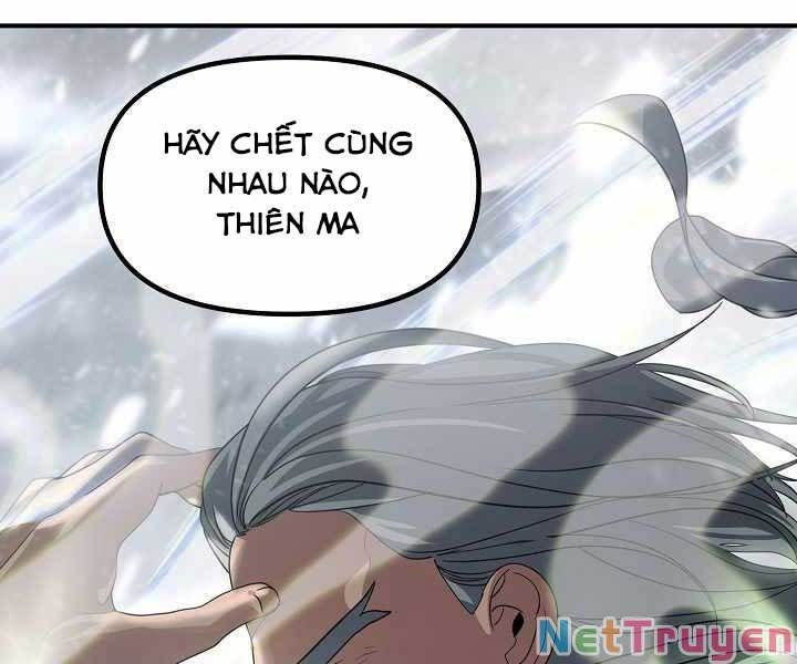 đọc truyện Tôi Là Thợ Săn Có Kĩ Năng Tự Sát Cấp Sss Chương 75 ảnh 79 tại Truyện Dạ Ký