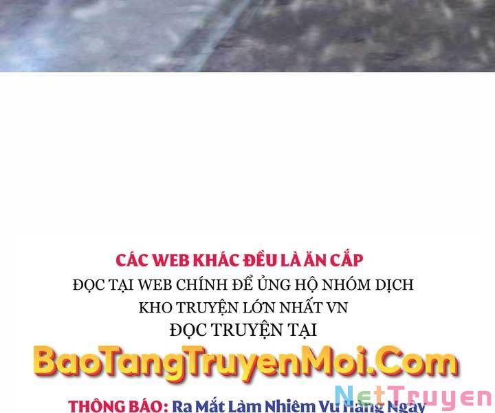 đọc truyện Tôi Là Thợ Săn Có Kĩ Năng Tự Sát Cấp Sss Chương 75 ảnh 85 tại Truyện Dạ Ký