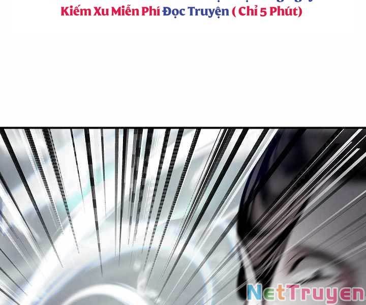 đọc truyện Tôi Là Thợ Săn Có Kĩ Năng Tự Sát Cấp Sss Chương 75 ảnh 86 tại Truyện Dạ Ký