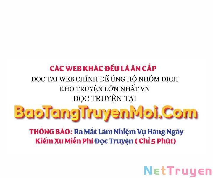 đọc truyện Tôi Là Thợ Săn Có Kĩ Năng Tự Sát Cấp Sss Chương 75 ảnh 10 tại Truyện Dạ Ký