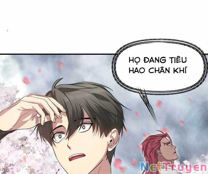 đọc truyện Tôi Là Thợ Săn Có Kĩ Năng Tự Sát Cấp Sss Chương 75 ảnh 95 tại Truyện Dạ Ký