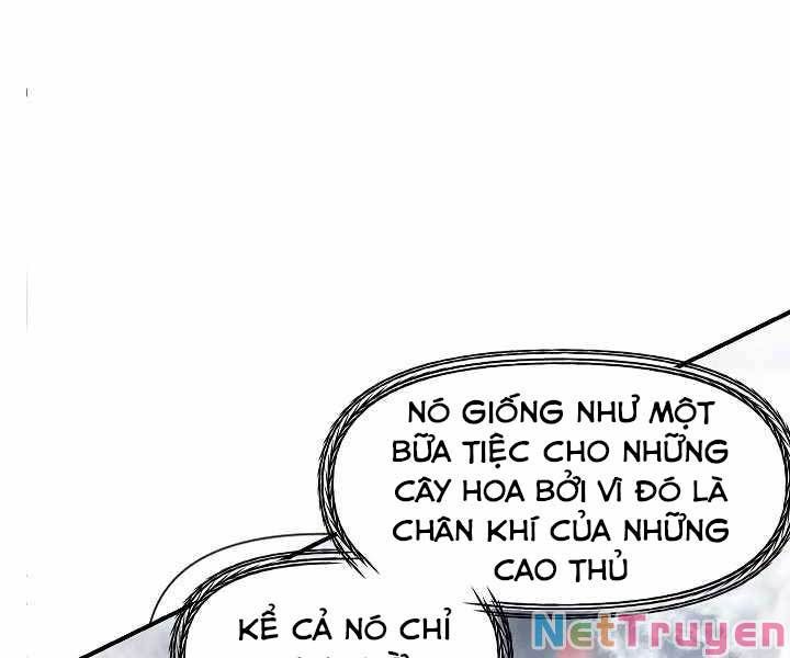 đọc truyện Tôi Là Thợ Săn Có Kĩ Năng Tự Sát Cấp Sss Chương 75 ảnh 97 tại Truyện Dạ Ký