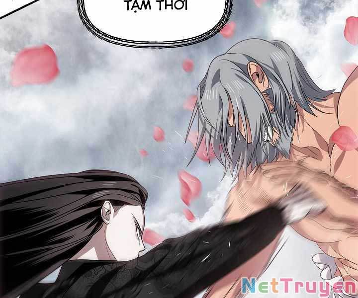 đọc truyện Tôi Là Thợ Săn Có Kĩ Năng Tự Sát Cấp Sss Chương 75 ảnh 98 tại Truyện Dạ Ký