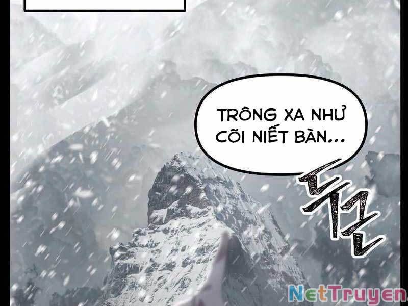 đọc truyện Tôi Là Thợ Săn Có Kĩ Năng Tự Sát Cấp Sss Chương 76 ảnh 11 tại Thiên Thai Truyện