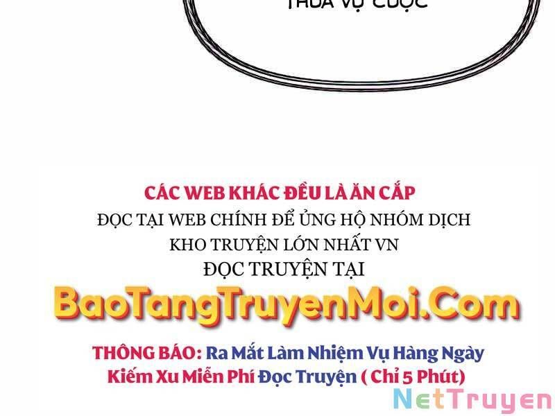 đọc truyện Tôi Là Thợ Săn Có Kĩ Năng Tự Sát Cấp Sss Chương 76 ảnh 101 tại Thiên Thai Truyện