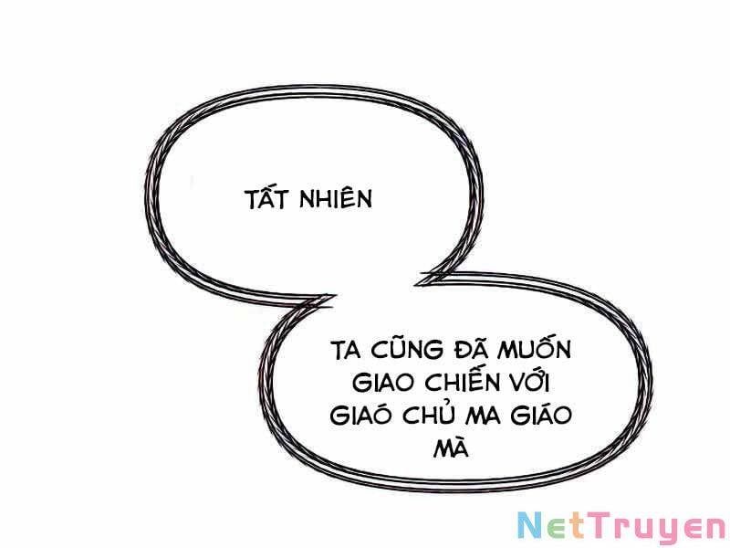 đọc truyện Tôi Là Thợ Săn Có Kĩ Năng Tự Sát Cấp Sss Chương 76 ảnh 102 tại Thiên Thai Truyện