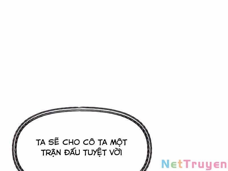 đọc truyện Tôi Là Thợ Săn Có Kĩ Năng Tự Sát Cấp Sss Chương 76 ảnh 103 tại Thiên Thai Truyện