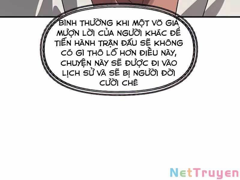 đọc truyện Tôi Là Thợ Săn Có Kĩ Năng Tự Sát Cấp Sss Chương 76 ảnh 108 tại Thiên Thai Truyện