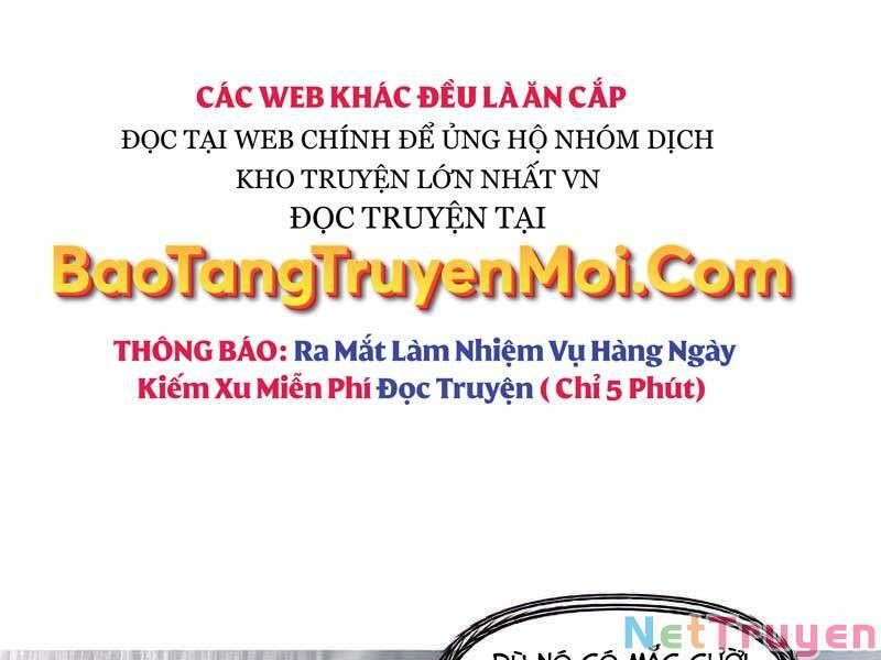 đọc truyện Tôi Là Thợ Săn Có Kĩ Năng Tự Sát Cấp Sss Chương 76 ảnh 109 tại Thiên Thai Truyện