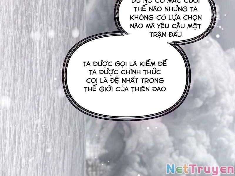 đọc truyện Tôi Là Thợ Săn Có Kĩ Năng Tự Sát Cấp Sss Chương 76 ảnh 110 tại Thiên Thai Truyện