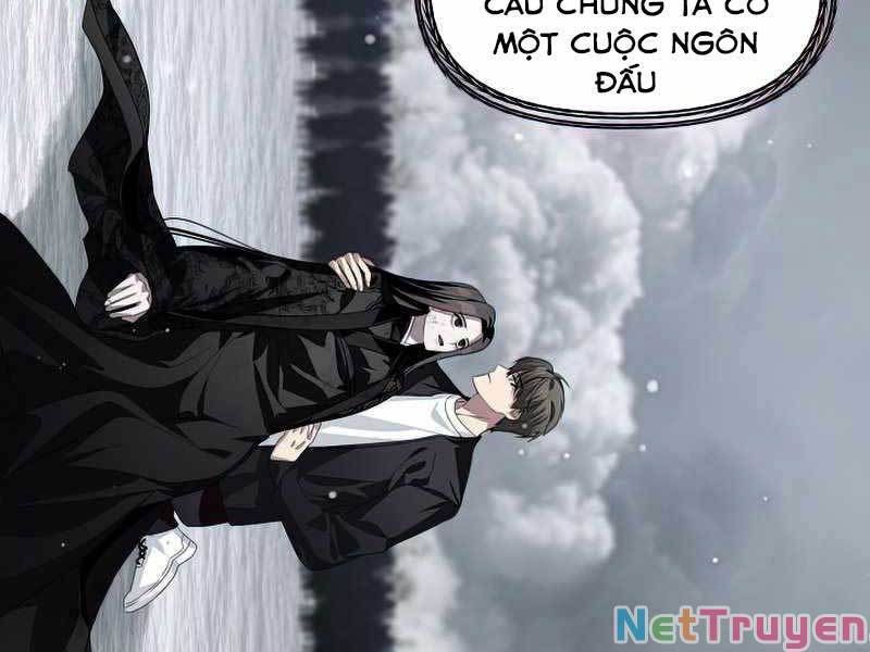 đọc truyện Tôi Là Thợ Săn Có Kĩ Năng Tự Sát Cấp Sss Chương 76 ảnh 112 tại Thiên Thai Truyện