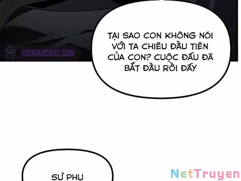 đọc truyện Tôi Là Thợ Săn Có Kĩ Năng Tự Sát Cấp Sss Chương 76 ảnh 116 tại Thiên Thai Truyện