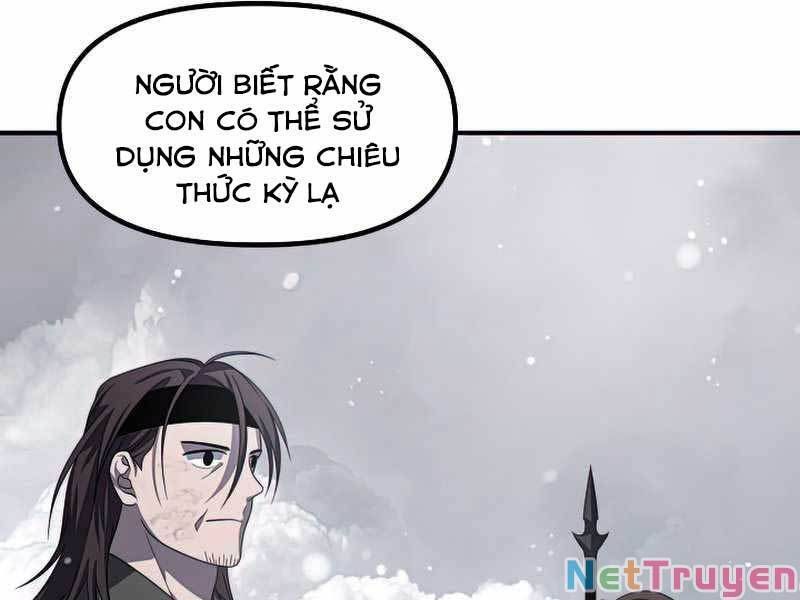 đọc truyện Tôi Là Thợ Săn Có Kĩ Năng Tự Sát Cấp Sss Chương 76 ảnh 119 tại Thiên Thai Truyện