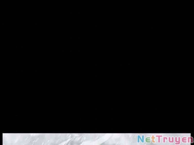 đọc truyện Tôi Là Thợ Săn Có Kĩ Năng Tự Sát Cấp Sss Chương 76 ảnh 13 tại Thiên Thai Truyện