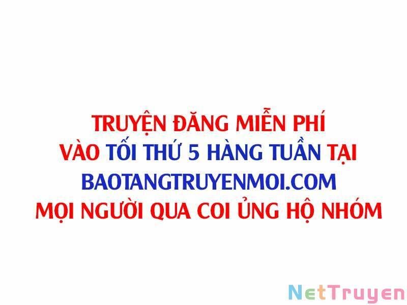 đọc truyện Tôi Là Thợ Săn Có Kĩ Năng Tự Sát Cấp Sss Chương 76 ảnh 125 tại Thiên Thai Truyện