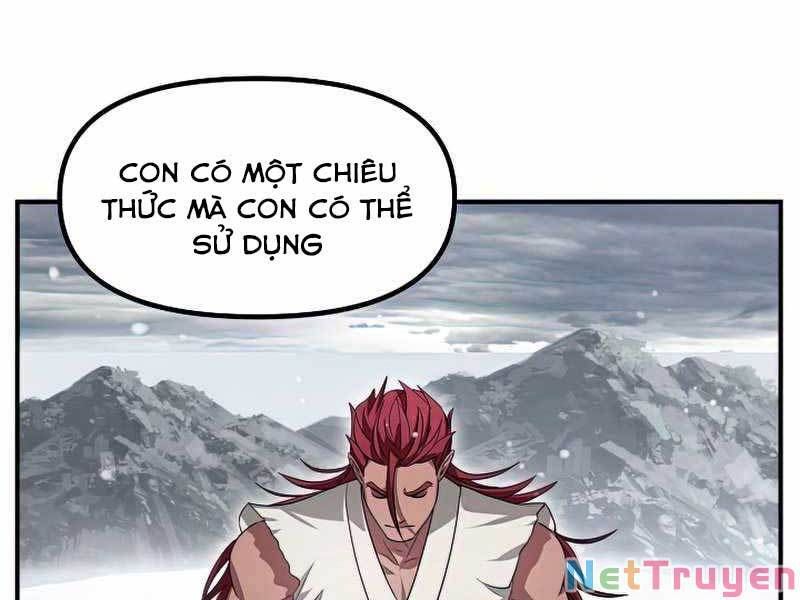 đọc truyện Tôi Là Thợ Săn Có Kĩ Năng Tự Sát Cấp Sss Chương 76 ảnh 126 tại Thiên Thai Truyện