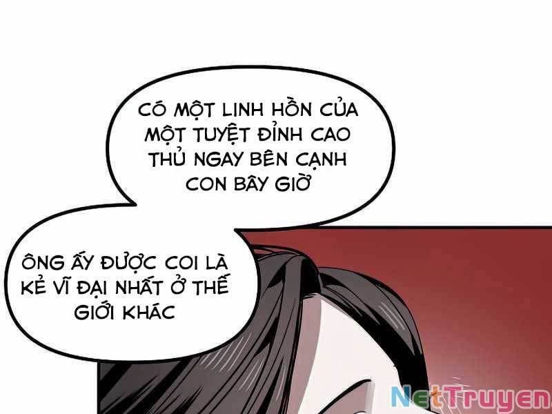 đọc truyện Tôi Là Thợ Săn Có Kĩ Năng Tự Sát Cấp Sss Chương 76 ảnh 129 tại Thiên Thai Truyện