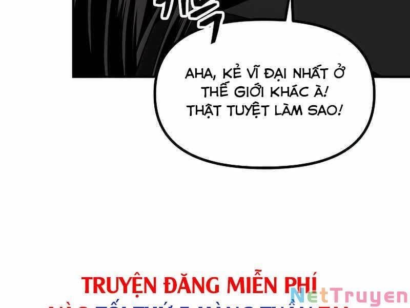 đọc truyện Tôi Là Thợ Săn Có Kĩ Năng Tự Sát Cấp Sss Chương 76 ảnh 131 tại Thiên Thai Truyện