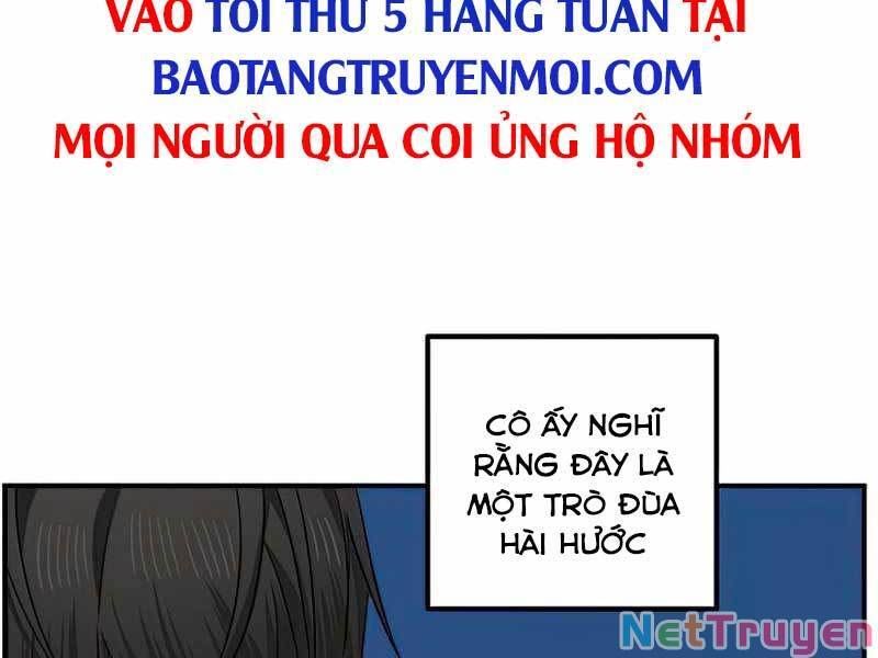 đọc truyện Tôi Là Thợ Săn Có Kĩ Năng Tự Sát Cấp Sss Chương 76 ảnh 132 tại Thiên Thai Truyện