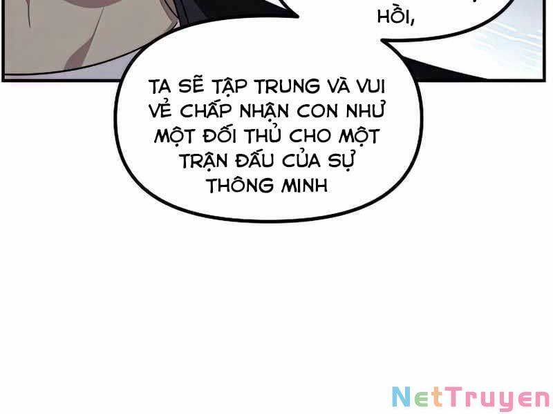 đọc truyện Tôi Là Thợ Săn Có Kĩ Năng Tự Sát Cấp Sss Chương 76 ảnh 134 tại Thiên Thai Truyện
