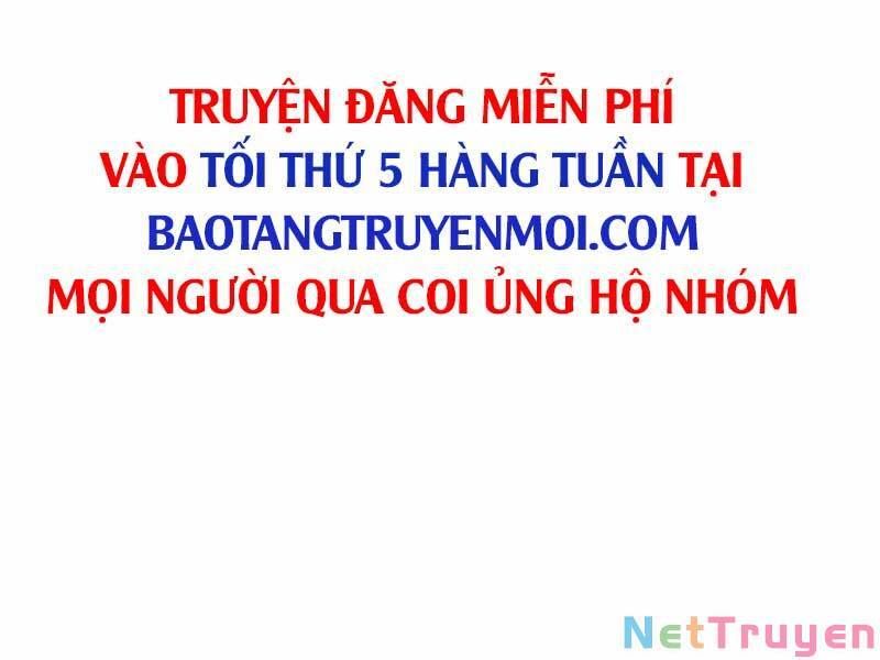 đọc truyện Tôi Là Thợ Săn Có Kĩ Năng Tự Sát Cấp Sss Chương 76 ảnh 135 tại Thiên Thai Truyện