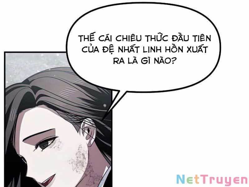 đọc truyện Tôi Là Thợ Săn Có Kĩ Năng Tự Sát Cấp Sss Chương 76 ảnh 136 tại Thiên Thai Truyện