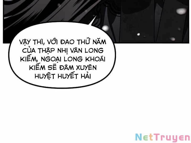 đọc truyện Tôi Là Thợ Săn Có Kĩ Năng Tự Sát Cấp Sss Chương 76 ảnh 143 tại Thiên Thai Truyện