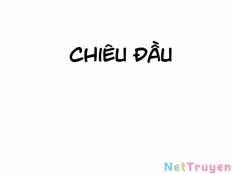 đọc truyện Tôi Là Thợ Săn Có Kĩ Năng Tự Sát Cấp Sss Chương 76 ảnh 144 tại Thiên Thai Truyện