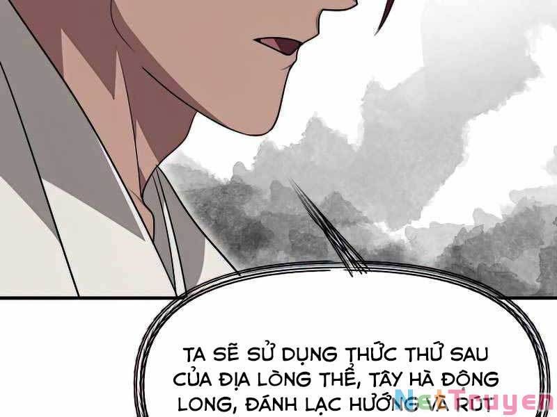 đọc truyện Tôi Là Thợ Săn Có Kĩ Năng Tự Sát Cấp Sss Chương 76 ảnh 146 tại Thiên Thai Truyện