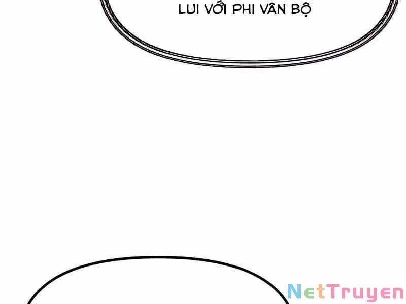 đọc truyện Tôi Là Thợ Săn Có Kĩ Năng Tự Sát Cấp Sss Chương 76 ảnh 147 tại Thiên Thai Truyện