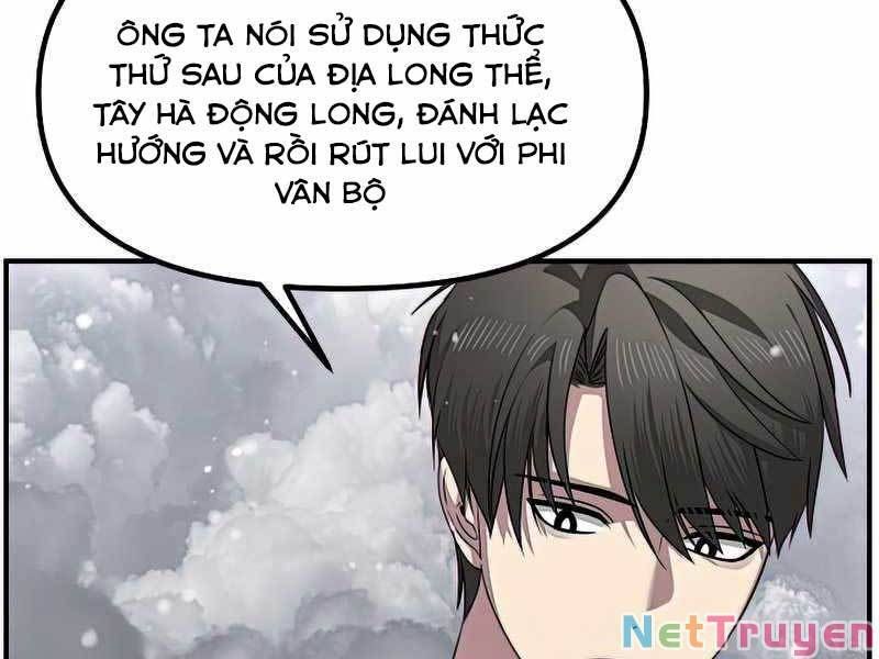 đọc truyện Tôi Là Thợ Săn Có Kĩ Năng Tự Sát Cấp Sss Chương 76 ảnh 148 tại Thiên Thai Truyện