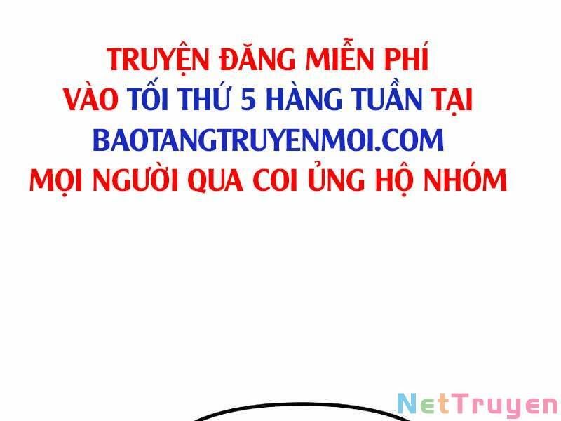 đọc truyện Tôi Là Thợ Săn Có Kĩ Năng Tự Sát Cấp Sss Chương 76 ảnh 150 tại Thiên Thai Truyện