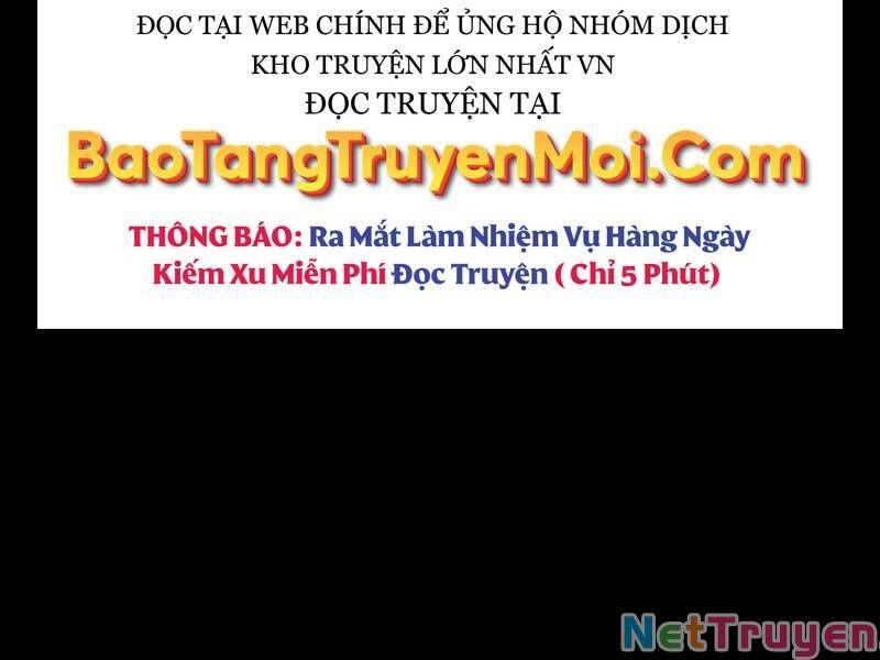 đọc truyện Tôi Là Thợ Săn Có Kĩ Năng Tự Sát Cấp Sss Chương 76 ảnh 16 tại Thiên Thai Truyện