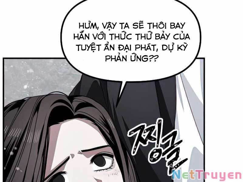 đọc truyện Tôi Là Thợ Săn Có Kĩ Năng Tự Sát Cấp Sss Chương 76 ảnh 151 tại Thiên Thai Truyện