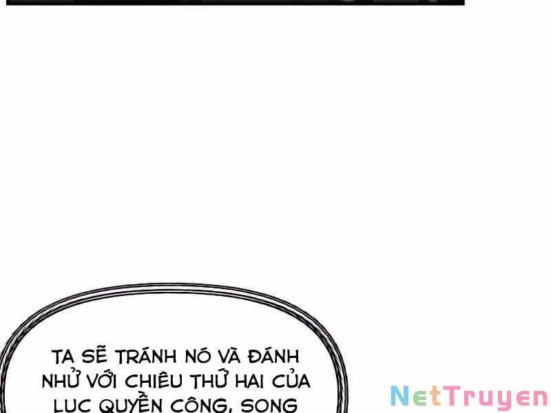 đọc truyện Tôi Là Thợ Săn Có Kĩ Năng Tự Sát Cấp Sss Chương 76 ảnh 153 tại Thiên Thai Truyện
