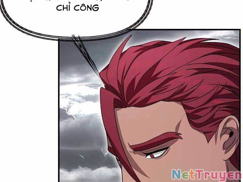 đọc truyện Tôi Là Thợ Săn Có Kĩ Năng Tự Sát Cấp Sss Chương 76 ảnh 154 tại Thiên Thai Truyện