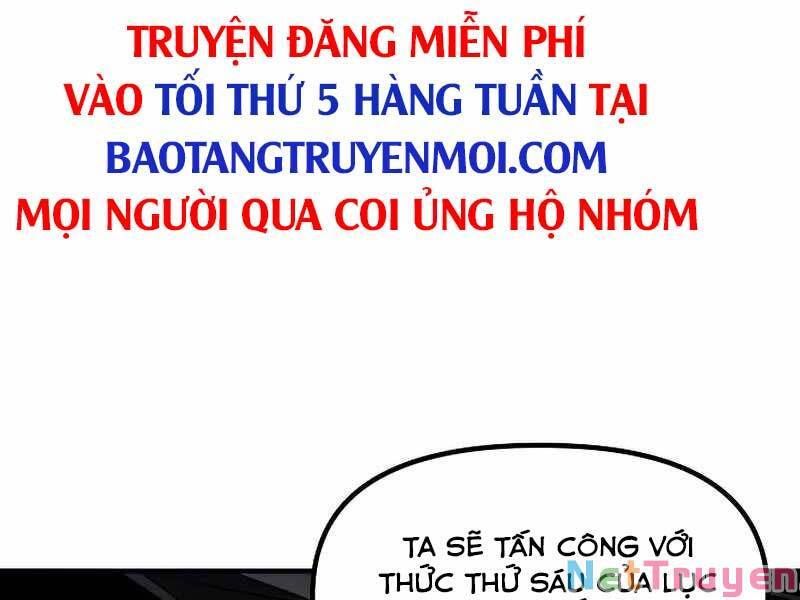 đọc truyện Tôi Là Thợ Săn Có Kĩ Năng Tự Sát Cấp Sss Chương 76 ảnh 156 tại Thiên Thai Truyện