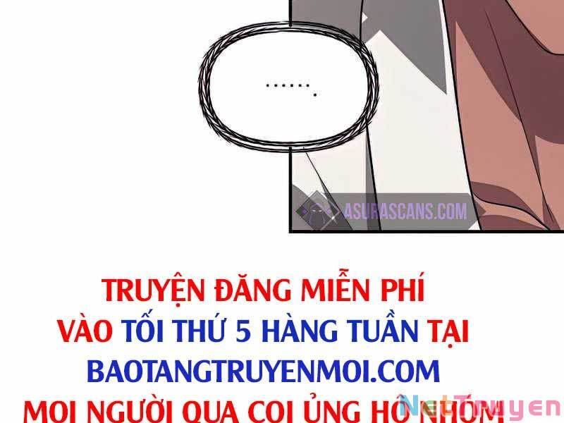 đọc truyện Tôi Là Thợ Săn Có Kĩ Năng Tự Sát Cấp Sss Chương 76 ảnh 163 tại Thiên Thai Truyện