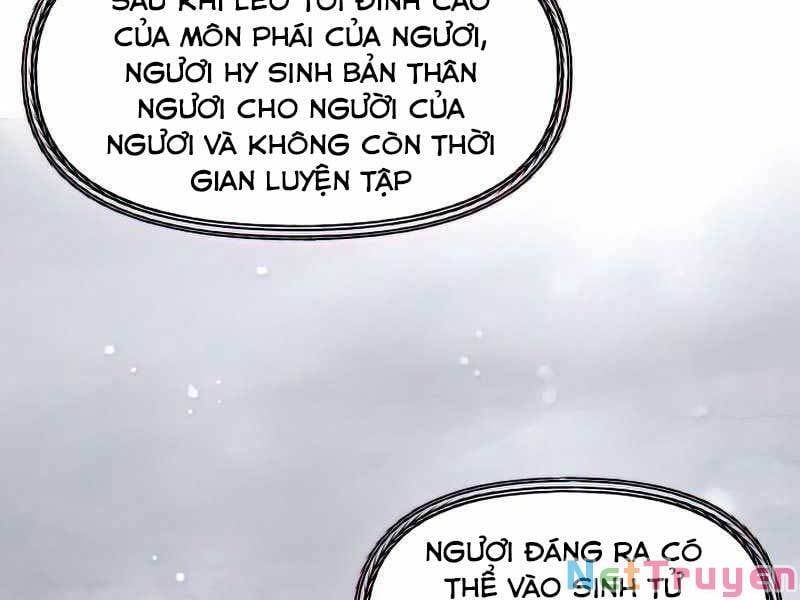 đọc truyện Tôi Là Thợ Săn Có Kĩ Năng Tự Sát Cấp Sss Chương 76 ảnh 167 tại Thiên Thai Truyện