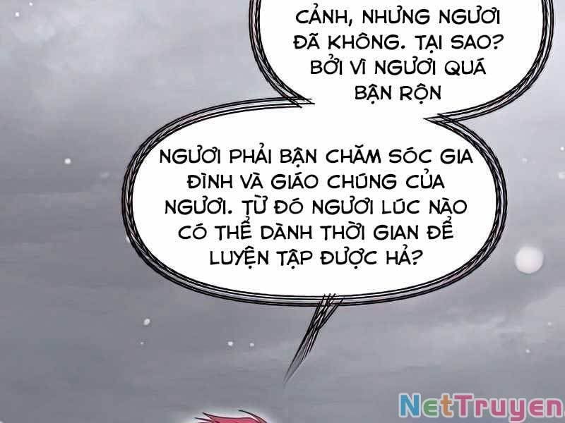 đọc truyện Tôi Là Thợ Săn Có Kĩ Năng Tự Sát Cấp Sss Chương 76 ảnh 168 tại Thiên Thai Truyện