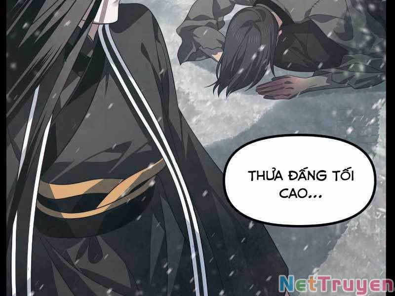 đọc truyện Tôi Là Thợ Săn Có Kĩ Năng Tự Sát Cấp Sss Chương 76 ảnh 18 tại Thiên Thai Truyện
