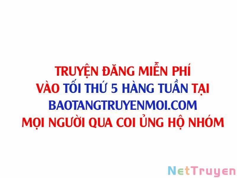 đọc truyện Tôi Là Thợ Săn Có Kĩ Năng Tự Sát Cấp Sss Chương 76 ảnh 174 tại Thiên Thai Truyện