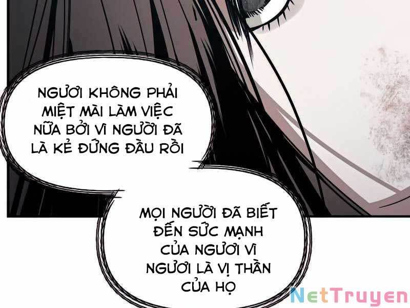 đọc truyện Tôi Là Thợ Săn Có Kĩ Năng Tự Sát Cấp Sss Chương 76 ảnh 176 tại Thiên Thai Truyện