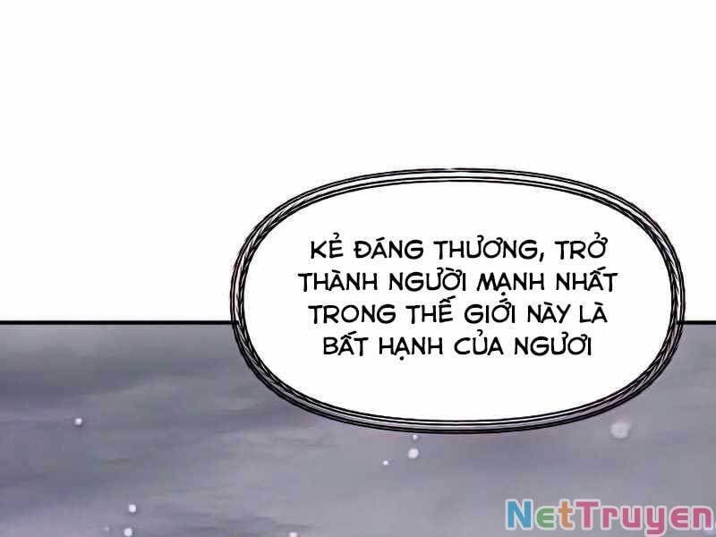 đọc truyện Tôi Là Thợ Săn Có Kĩ Năng Tự Sát Cấp Sss Chương 76 ảnh 178 tại Thiên Thai Truyện